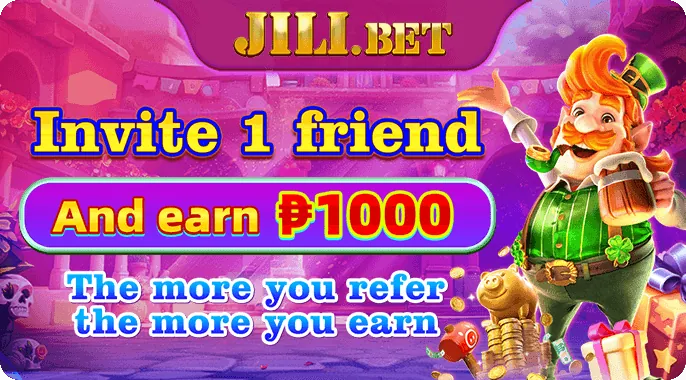 Referral Program Promotion